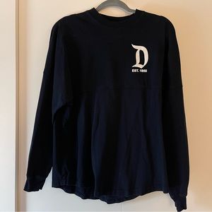 Disneyland Spirit Jersey